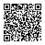 www.houseinfo.com.tw房屋網-新北米蘭藝墅,新北淡水米蘭藝墅,米蘭藝墅-QRCode