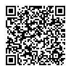 www.houseinfo.com.tw房屋網-新北紀雅明,新北林口紀雅明,紀雅明-QRCode