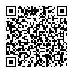 www.houseinfo.com.tw房屋網-新北紅喜山莊,新北中和紅喜山莊,紅喜山莊-QRCode