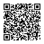 www.houseinfo.com.tw房屋網-新北紅綠三期,新北汐止紅綠三期,紅綠三期-QRCode