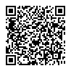 www.houseinfo.com.tw房屋網-新北紐澤西,新北三重紐澤西,紐澤西-QRCode