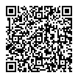 www.houseinfo.com.tw房屋網-新北紐澤西B區,新北三重紐澤西B區,紐澤西B區-QRCode