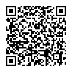 www.houseinfo.com.tw房屋網-新北紐約上城,新北林口紐約上城,紐約上城-QRCode