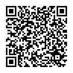 www.houseinfo.com.tw房屋網-新北紐約紐約,新北三重紐約紐約,紐約紐約-QRCode