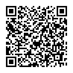 www.houseinfo.com.tw房屋網-新北紫京城,新北三峽紫京城,紫京城-QRCode