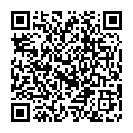 www.houseinfo.com.tw房屋網-新北紫京城,新北樹林紫京城,紫京城-QRCode