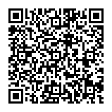 www.houseinfo.com.tw房屋網-新北統一小別墅,新北新莊統一小別墅,統一小別墅-QRCode