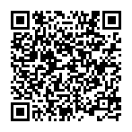 www.houseinfo.com.tw房屋網-新北統帥名廈,新北土城統帥名廈,統帥名廈-QRCode
