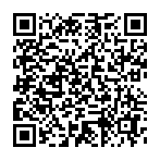 www.houseinfo.com.tw房屋網-新北統帥花都,新北三芝統帥花都,統帥花都-QRCode
