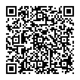 www.houseinfo.com.tw房屋網-新北統領世界大樓,新北板橋統領世界大樓,統領世界大樓-QRCode