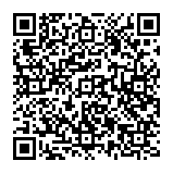 www.houseinfo.com.tw房屋網-新北統領世紀廣場,新北蘆洲統領世紀廣場,統領世紀廣場-QRCode