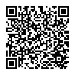 www.houseinfo.com.tw房屋網-新北經偉中心,新北汐止經偉中心,經偉中心-QRCode