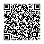 www.houseinfo.com.tw房屋網-新北經典伯爵,新北汐止經典伯爵,經典伯爵-QRCode