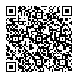 www.houseinfo.com.tw房屋網-新北經典伯爵二期,新北汐止經典伯爵二期,經典伯爵二期-QRCode