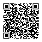 www.houseinfo.com.tw房屋網-新北經典歐洲,新北中和經典歐洲,經典歐洲-QRCode