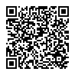 www.houseinfo.com.tw房屋網-新北經緯中心,新北汐止經緯中心,經緯中心-QRCode