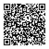 www.houseinfo.com.tw房屋網-新北經緯中心大樓,新北汐止經緯中心大樓,經緯中心大樓-QRCode