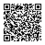 www.houseinfo.com.tw房屋網-新北經貿王朝,新北永和經貿王朝,經貿王朝-QRCode