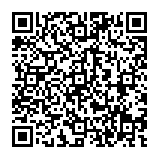 www.houseinfo.com.tw房屋網-新北綠中海一期,新北新店綠中海一期,綠中海一期-QRCode
