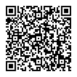 www.houseinfo.com.tw房屋網-新北綠中海二期,新北新店綠中海二期,綠中海二期-QRCode