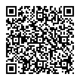 www.houseinfo.com.tw房屋網-新北綠中海二期A8區,新北新店綠中海二期A8區,綠中海二期A8區-QRCode