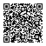 www.houseinfo.com.tw房屋網-新北綠中海二期A9b區,新北新店綠中海二期A9b區,綠中海二期A9b區-QRCode
