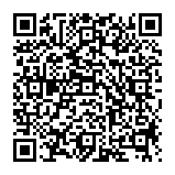 www.houseinfo.com.tw房屋網-新北綠中海社區一期,新北新店綠中海社區一期,綠中海社區一期-QRCode