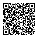 www.houseinfo.com.tw房屋網-新北綠之緣,新北淡水綠之緣,綠之緣-QRCode