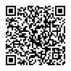 www.houseinfo.com.tw房屋網-新北綠原墅,新北三峽綠原墅,綠原墅-QRCode