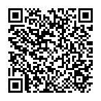 www.houseinfo.com.tw房屋網-新北綠園墅,新北三峽綠園墅,綠園墅-QRCode