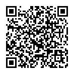 www.houseinfo.com.tw房屋網-新北綠大地,新北汐止綠大地,綠大地-QRCode