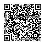 www.houseinfo.com.tw房屋網-新北綠寶石,新北土城綠寶石,綠寶石-QRCode