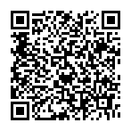 www.houseinfo.com.tw房屋網-新北綠山棧,新北淡水綠山棧,綠山棧-QRCode