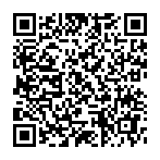 www.houseinfo.com.tw房屋網-新北綠意皇邑,新北汐止綠意皇邑,綠意皇邑-QRCode