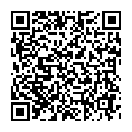 www.houseinfo.com.tw房屋網-新北綠波山莊,新北淡水綠波山莊,綠波山莊-QRCode