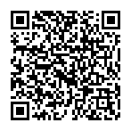 www.houseinfo.com.tw房屋網-新北綠百代,新北汐止綠百代,綠百代-QRCode