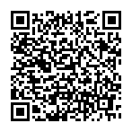 www.houseinfo.com.tw房屋網-新北綠竹賞,新北汐止綠竹賞,綠竹賞-QRCode
