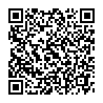 www.houseinfo.com.tw房屋網-新北綠藝首席,新北新莊綠藝首席,綠藝首席-QRCode