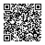 www.houseinfo.com.tw房屋網-新北綠邑,新北林口綠邑,綠邑-QRCode
