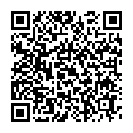 www.houseinfo.com.tw房屋網-新北綠野山坡,新北汐止綠野山坡,綠野山坡-QRCode