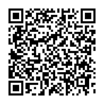 www.houseinfo.com.tw房屋網-新北綠野香坡,新北新店綠野香坡,綠野香坡-QRCode