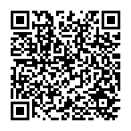 www.houseinfo.com.tw房屋網-新北綠野香坡,新北新店綠野香坡,綠野香坡-QRCode