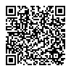 www.houseinfo.com.tw房屋網-新北綠野香坡,新北新店綠野香坡,綠野香坡-QRCode