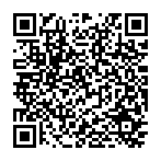 www.houseinfo.com.tw房屋網-新北綠野香坡,新北新店綠野香坡,綠野香坡-QRCode