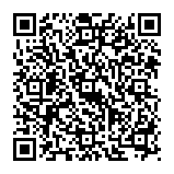 www.houseinfo.com.tw房屋網-新北綠野香坡Ⅱ,新北新店綠野香坡Ⅱ,綠野香坡Ⅱ-QRCode