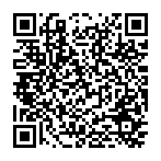 www.houseinfo.com.tw房屋網-新北綠野香波,新北新店綠野香波,綠野香波-QRCode
