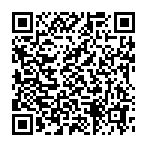 www.houseinfo.com.tw房屋網-新北綠野鴻福,新北新店綠野鴻福,綠野鴻福-QRCode