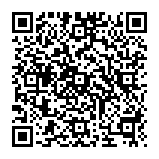 www.houseinfo.com.tw房屋網-新北綠野鴻福大F社區,新北新店綠野鴻福大F社區,綠野鴻福大F社區-QRCode