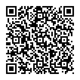 www.houseinfo.com.tw房屋網-新北維也納花園,新北新莊維也納花園,維也納花園-QRCode
