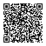 www.houseinfo.com.tw房屋網-新北維也納花園,新北三峽維也納花園,維也納花園-QRCode